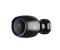 Ubiquiti unifi ip bullet camera uvc-ai-bullet, 2k 2688 x 1512 (16:9), 30fps, senzor cmos 5mp, carcasa aluminiu, weatherproof: ip65, unghi vizualizare: h: 84.7°, v: 46.2°, d: 99° infra rosu – 10m, quad-core arm® cortex®-a53 based chipinterfata:  gberj45 po