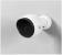 Ubiquiti unifi ip bullet camera uvc-g4-bullet, 2k 2688 x 1512 (16:9), senzor cmos 5mp, carcasa aluminiu, weatherproof: ipx4, unghi vizualizare: h: 86°, v: 60°, d: 111°, infra rosu – 10m, interfata: gbe rj45 port, alimentare: poe, software: unifi protect,