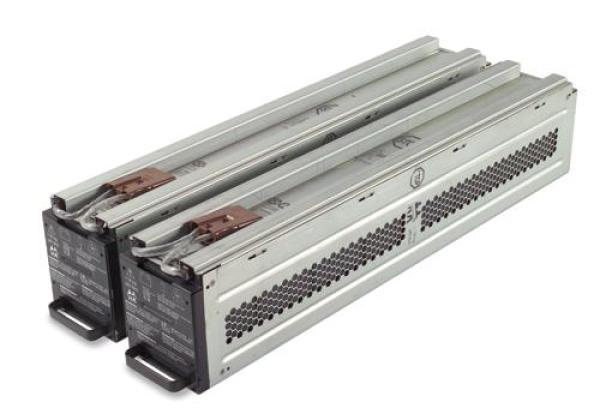 Acumulator apc 140