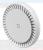 Wireless access point mikrotik capgi-5haxd2haxd, procesor: ipq-6010 1.8 ghz, 128 mb nand, 2 x gb ports, tensiune alimentare: 18 - 57v dc, poe in: 802.3af/at, dimesiuni: 228 x 48mm, consum max: 28w, licenta routeros: l4, poe out: 802.3af/at, standard wi-fi