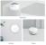 Tp-link ax3000 whole home mesh wi-fi 6 system, deco x50-poe(1-pack); dual- band, standarde wireless: ieee 802.11ax/ac/n/a 5 ghz, ieee 802.11ax/n/b/g 2.4 ghz ,viteza wireless: 5 ghz: 2402 mbps, 2.4 ghz: 574 mbps, 2 x antene interne, 2×2 mu-mimo, mod router