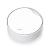 Tp-link ax3000 whole home mesh wi-fi 6 system, deco x50-poe(1-pack); dual- band, standarde wireless: ieee 802.11ax/ac/n/a 5 ghz, ieee 802.11ax/n/b/g 2.4 ghz ,viteza wireless: 5 ghz: 2402 mbps, 2.4 ghz: 574 mbps, 2 x antene interne, 2×2 mu-mimo, mod router