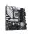 Placa de baza asus prime b760m-a wifi lga1700, 4x ddr5, 1x displayport, 2x hdmi, 3x pcie x16, 2x m.2, 4x sata 6gbps, wifi 6, 2.5gbps lan, atx