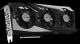 Gb radeon rx7600 gaming oc 8gb