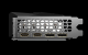 Gb radeon rx7600 gaming oc 8gb