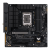 Placa de baza asus tuf b760-plus ddr5 wifi lga1700