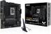 Placa de baza asus tuf b760-plus ddr5 wifi lga1700