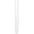 Access point ubiquiti unifi uap-ac-m-5-indoor, ac1200, dual-band, gigabite