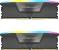 Memorie ram dimm corsair vengeance lpx 32gb (2x16gb), ddr5 6000mhz,  1.40v, grey , dimm