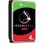 Hard disk seagate ironwolf pro 4tb sata-iii 7200rpm 256mb