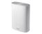 Router wireless asus zenwifi hybrid (xp4), ax1800, wifi 6, dual-band