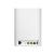 Router wireless asus zenwifi hybrid (xp4), ax1800, wifi 6, dual-band