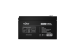 Acumulator njoy hr09122f 12v 34w/celula