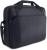 Dell ecoloop pro slim briefcase 15, color: black, laptop compatibility: fits most laptops with screen sizes up to 15.6" (excluding dell g series gaming, alienware and dell rugged laptop series, max laptop dimension: 360 x 255 x 25 mm), features: made wit