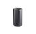 Wireless router tenda, 5g03; ax1800, dual-band, standarde wireless: 802.11b/g/n,802.11ac,802.11ax, viteza wireless:  574mbps on 2.4 ghz, 1201mbps on 5 ghz, tehnologii mobile: 5g/4g/3g multi-mode, 5g nr sa/nsa, 4g fdd/tdd lte, 3g wcdma, interfata: 1 × 10/1