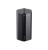 Wireless router tenda, 5g03; ax1800, dual-band, standarde wireless: 802.11b/g/n,802.11ac,802.11ax, viteza wireless:  574mbps on 2.4 ghz, 1201mbps on 5 ghz, tehnologii mobile: 5g/4g/3g multi-mode, 5g nr sa/nsa, 4g fdd/tdd lte, 3g wcdma, interfata: 1 × 10/1