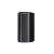 Wireless router tenda, 5g03; ax1800, dual-band, standarde wireless: 802.11b/g/n,802.11ac,802.11ax, viteza wireless:  574mbps on 2.4 ghz, 1201mbps on 5 ghz, tehnologii mobile: 5g/4g/3g multi-mode, 5g nr sa/nsa, 4g fdd/tdd lte, 3g wcdma, interfata: 1 × 10/1