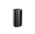 Wireless router tenda, 5g03; ax1800, dual-band, standarde wireless: 802.11b/g/n,802.11ac,802.11ax, viteza wireless:  574mbps on 2.4 ghz, 1201mbps on 5 ghz, tehnologii mobile: 5g/4g/3g multi-mode, 5g nr sa/nsa, 4g fdd/tdd lte, 3g wcdma, interfata: 1 × 10/1