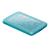 Hdd extern adata, 1tb, hc300 eco, 2.5", usb 3.2, plastic si silicon, rezistent la socuri, albastru