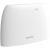Router wireless tenda 4g03
