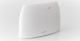 Router wireless tenda 4g03