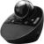 Camera web logitech bcc950 conference cam, usb