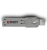 Lindy usb type a port blocker key, alb