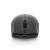 Dell alienware tri-mode wireless gaming mouse aw720m, connection type: tri-mode wireless (2.4ghz, bluetooth 5.1 and wired), movement resolution: 26000 dpi, , magnetic snap charging function, adjustable dots per inch (dpi), wireless mode (2.4ghz), buttons