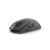 Dell alienware tri-mode wireless gaming mouse aw720m, connection type: tri-mode wireless (2.4ghz, bluetooth 5.1 and wired), movement resolution: 26000 dpi, , magnetic snap charging function, adjustable dots per inch (dpi), wireless mode (2.4ghz), buttons