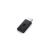 Dell alienware tri-mode wireless gaming mouse aw720m, connection type: tri-mode wireless (2.4ghz, bluetooth 5.1 and wired), movement resolution: 26000 dpi, , magnetic snap charging function, adjustable dots per inch (dpi), wireless mode (2.4ghz), buttons