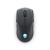 Dell alienware tri-mode wireless gaming mouse aw720m, connection type: tri-mode wireless (2.4ghz, bluetooth 5.1 and wired), movement resolution: 26000 dpi, , magnetic snap charging function, adjustable dots per inch (dpi), wireless mode (2.4ghz), buttons
