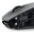 Dell alienware tri-mode wireless gaming mouse aw720m, connection type: tri-mode wireless (2.4ghz, bluetooth 5.1 and wired), movement resolution: 26000 dpi, , magnetic snap charging function, adjustable dots per inch (dpi), wireless mode (2.4ghz), buttons