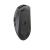 Dell alienware tri-mode wireless gaming mouse aw720m, connection type: tri-mode wireless (2.4ghz, bluetooth 5.1 and wired), movement resolution: 26000 dpi, , magnetic snap charging function, adjustable dots per inch (dpi), wireless mode (2.4ghz), buttons