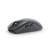 Dell alienware tri-mode wireless gaming mouse aw720m, connection type: tri-mode wireless (2.4ghz, bluetooth 5.1 and wired), movement resolution: 26000 dpi, , magnetic snap charging function, adjustable dots per inch (dpi), wireless mode (2.4ghz), buttons