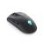Dell alienware tri-mode wireless gaming mouse aw720m, connection type: tri-mode wireless (2.4ghz, bluetooth 5.1 and wired), movement resolution: 26000 dpi, , magnetic snap charging function, adjustable dots per inch (dpi), wireless mode (2.4ghz), buttons