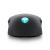 Dell alienware tri-mode wireless gaming mouse aw720m, connection type: tri-mode wireless (2.4ghz, bluetooth 5.1 and wired), movement resolution: 26000 dpi, , magnetic snap charging function, adjustable dots per inch (dpi), wireless mode (2.4ghz), buttons