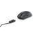 Dell alienware tri-mode wireless gaming mouse aw720m, connection type: tri-mode wireless (2.4ghz, bluetooth 5.1 and wired), movement resolution: 26000 dpi, , magnetic snap charging function, adjustable dots per inch (dpi), wireless mode (2.4ghz), buttons