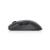 Dell alienware tri-mode wireless gaming mouse aw720m, connection type: tri-mode wireless (2.4ghz, bluetooth 5.1 and wired), movement resolution: 26000 dpi, , magnetic snap charging function, adjustable dots per inch (dpi), wireless mode (2.4ghz), buttons