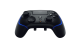 Razer wolverine v2 pro (ps) black
