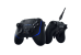 Razer wolverine v2 pro (ps) black