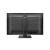Monitor philips 276b1/00 lcd 68,6 cm (27") 2560 x 1440 pixel full hd led negru