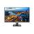 Monitor philips 276b1/00 lcd 68,6 cm (27") 2560 x 1440 pixel full hd led negru