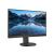 Monitor 27" philips 276b9, wled, ips, anti-glare, 3h, haze 25%, 16:9, qhd 2560*1440, 75 hz, 4 ms, 350 cd/ mp, 1000:1, 178/178, flicker-free, lowblue mode, easyread, dp, hdmi, usb-c, 4* usb, audio out, separate sync, boxe 2* 2w, kensington lock, vesa 100*1