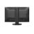Monitor 27" philips 276b9, wled, ips, anti-glare, 3h, haze 25%, 16:9, qhd 2560*1440, 75 hz, 4 ms, 350 cd/ mp, 1000:1, 178/178, flicker-free, lowblue mode, easyread, dp, hdmi, usb-c, 4* usb, audio out, separate sync, boxe 2* 2w, kensington lock, vesa 100*1