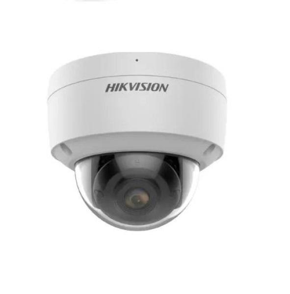 Camera supraveghere hikvision ds-2cd2127g2-su 2.8mm c