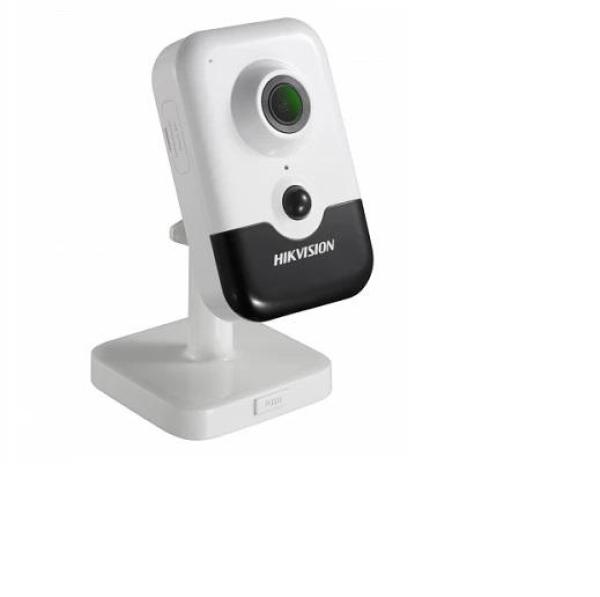 Camera supraveghere hikvision ip ds-2cd2426g2-i28c