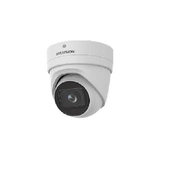Camera supraveghere hikvision ip ds-2cd2h26g2-izs 2.8-12mm c
