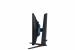 Monitor samsung ls24ag300nrxen 24 inch, curvature: flat , panel type: va, resolution: 1,920 x 1,080, aspect ratio: 16:9, refresh rate:144hz, response time gtg: 1 (mprt) ms, brightness: 250 cd/m², contrast (static): 3000 : 1, contrast (dynamic): mega dcr,