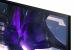 Monitor samsung ls24ag300nrxen 24 inch, curvature: flat , panel type: va, resolution: 1,920 x 1,080, aspect ratio: 16:9, refresh rate:144hz, response time gtg: 1 (mprt) ms, brightness: 250 cd/m², contrast (static): 3000 : 1, contrast (dynamic): mega dcr,
