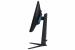 Monitor samsung ls24ag300nrxen 24 inch, curvature: flat , panel type: va, resolution: 1,920 x 1,080, aspect ratio: 16:9, refresh rate:144hz, response time gtg: 1 (mprt) ms, brightness: 250 cd/m², contrast (static): 3000 : 1, contrast (dynamic): mega dcr,